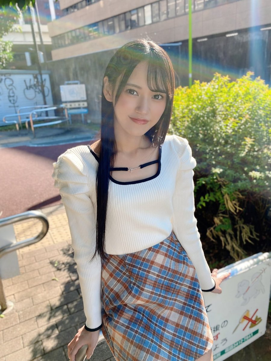 12月もよろしくね⛄️🩵