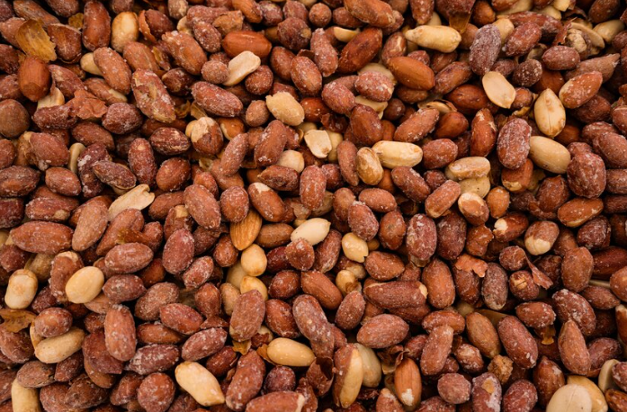 DriedFoods's tweet photo. PEANUT
https://t.co/7aVOBNGdwX
#Peanut https://t.co/abWtY7MfHc