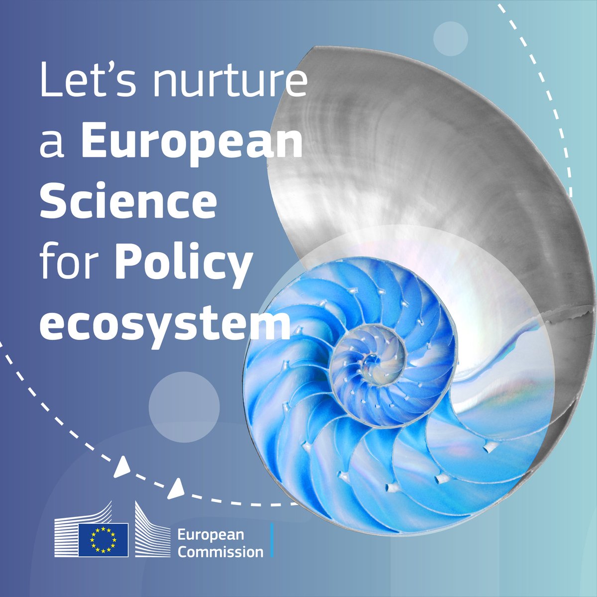 EU Joint Research Centre tweet media