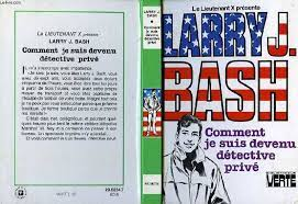 ajoufflineau's tweet photo. @SchnockRevue https://t.co/fEU6HBJXNi