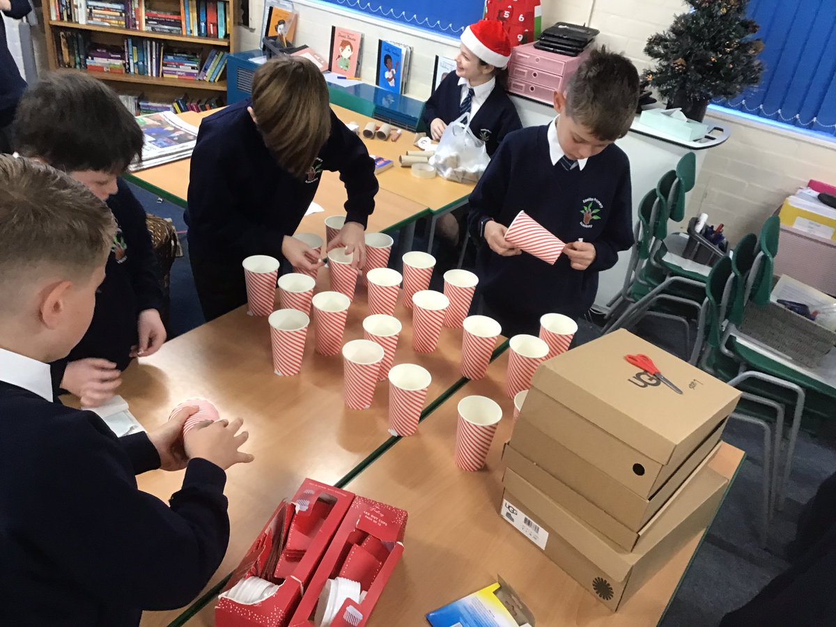 Mrs Claassen (@mrsclaassen_kpa) on Twitter photo Lots of entrepreneurs in year 6 today. They are busy making their games for the Christmas Fair. Looking good so far. This afternoon we will play them to make sure they work 🤞#Keelbyprimary #KeelbyDT #Keelbyy6 <a href="/KeelbyPrimary/">Keelby Primary</a> Lots of entrepreneurs in year 6 today. They are busy making their games for the Christmas Fair. Looking good so far. This afternoon we will play them to make sure they work 🤞#Keelbyprimary #KeelbyDT #Keelbyy6 <a href="/KeelbyPrimary/">Keelby Primary</a>