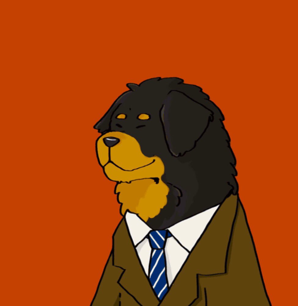 XBTC_nl's tweet photo. Hi, I’m Kyle the Tibetan #Mastiff, #cryptodog OG, class of 17‘ & leader of the #crypto #wolfpack aka. Chairman of the #team100x and successful predictor of the future. 

I’m basically the guy who called the blockchain bottom 3 times in a row by now. (3500$ in 2017 / 28.000$ in 2021 / 15500-18800$ in 2022) 

🔎 btc-blockchain.ETH on @opensea and @ensdomains 

🔸@BitcoinXBT on @Discord, all other people are imposters. 
Secured „bitcoin.xbt“ nickname as well, so my haters can’t fake my profile that easy. 

🔸@btc_blockchains on @Instagram (Page getting more active soon) 

🔸@blockchainz on #Telegram 

🔸 btc-blockchain on @Youtube 

On the #blockchain 24/7 - if I send you crypto, you know I love you differently. 

https://t.co/pQGVMa9Ca7 is here to rekt all bears for you, even while you sleep. 
This year we was very successful with this task as you can see and we expect bitcoin to pump more from here as our last target of the SWING-LONG position of our premium members is not hit yet. (39k+) 

Congratulations to all our members and we looking towards a profitable holiday season with you web3fam!

Free signals on my Discord: https://t.co/oRm2yhFk87

#xmas #xbt #holidays #cryptocelebration #crypto #trading #swing #scalp #long #btc_blockchain #btc #ethereum #bnb #cro #gold #xau #bitcoin #turbo #mastiff #tibet #cryptoboss #KOL #followers #twitter #X #XRP #NFT #SPX #Solana