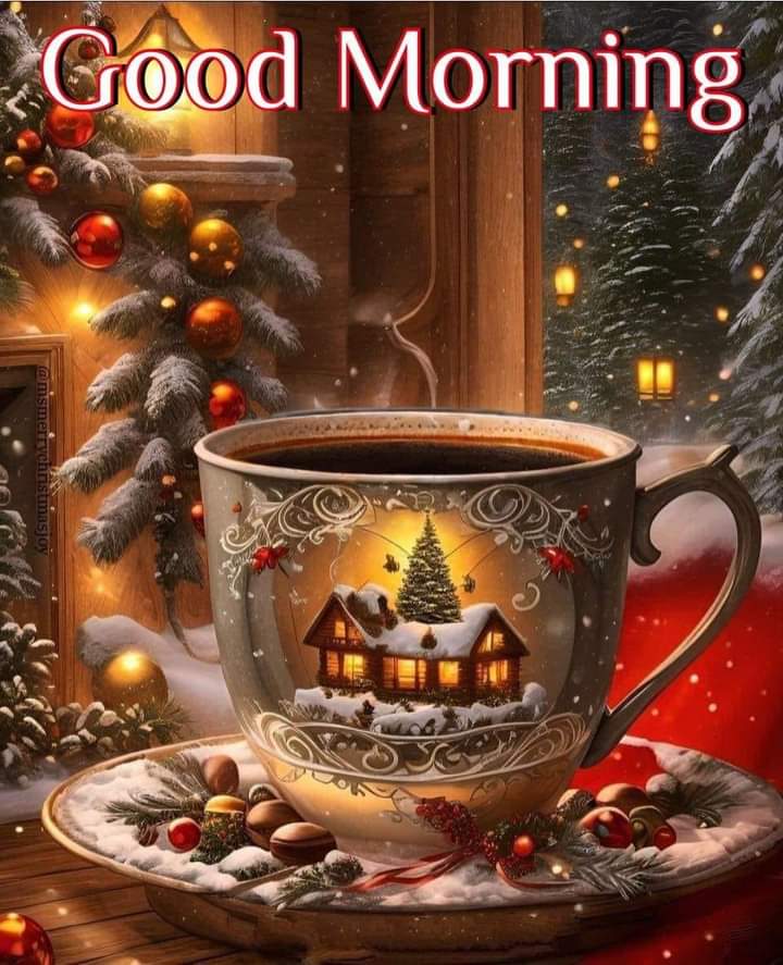 Rabbit Rabbit 🐰🐰

Hello December! ☺🎄🎅⛄✨💚✨❤😘