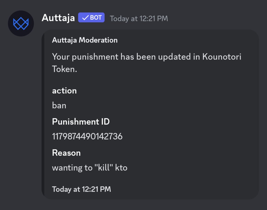 0xZogG's tweet photo. #kounotori #KTO $KTO 

@phaltron @SkyWalker64007 
You remember all the energy I put into the project? https://t.co/EChgC0DTF7