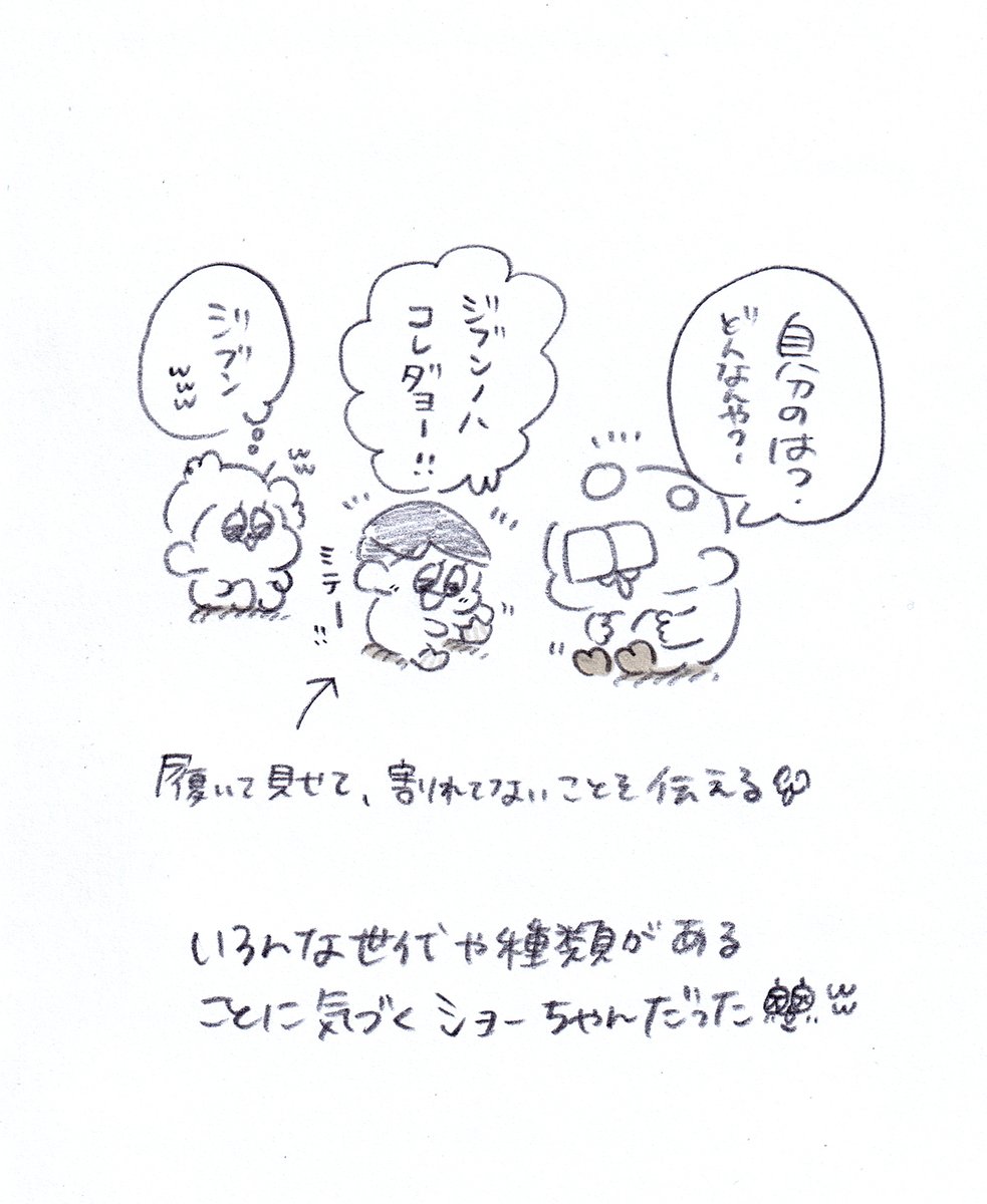 甥っ子に会いに行った😄😄😄