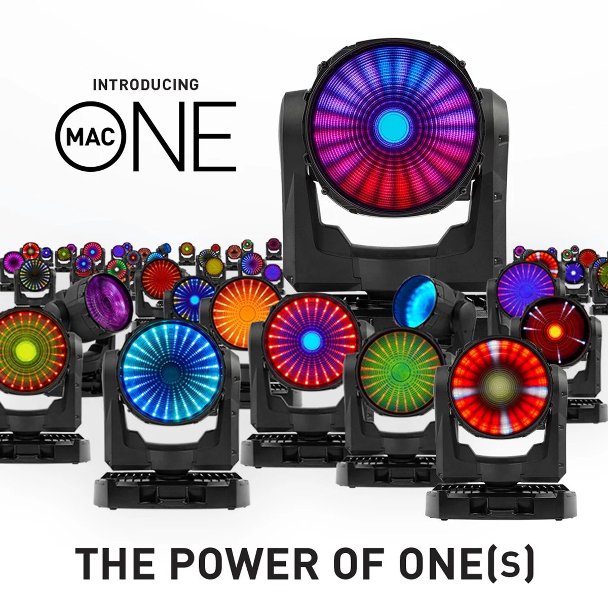 #MacONE <a href="/DryHireLighting/">Dry Hire Lighting</a>