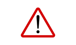 Heute Morgen kam es bei der Nutzung unserer HBA und  SMC-B leider zu Einschränkungen. In der Folge war das Ausstellen/Einlösen von eRezepten und digitalen AU-Bescheiden für ca. eine Dreiviertelstunde gestört. Inzwischen steht der betroffene Dienst wieder zur Verfügung... (1/2)