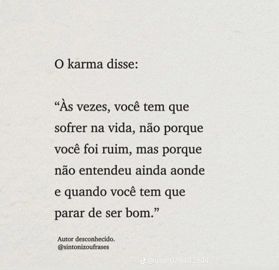 PROCURO OS QUE PENSAM, NÃO APENAS SEGUIDORES. @augustocury