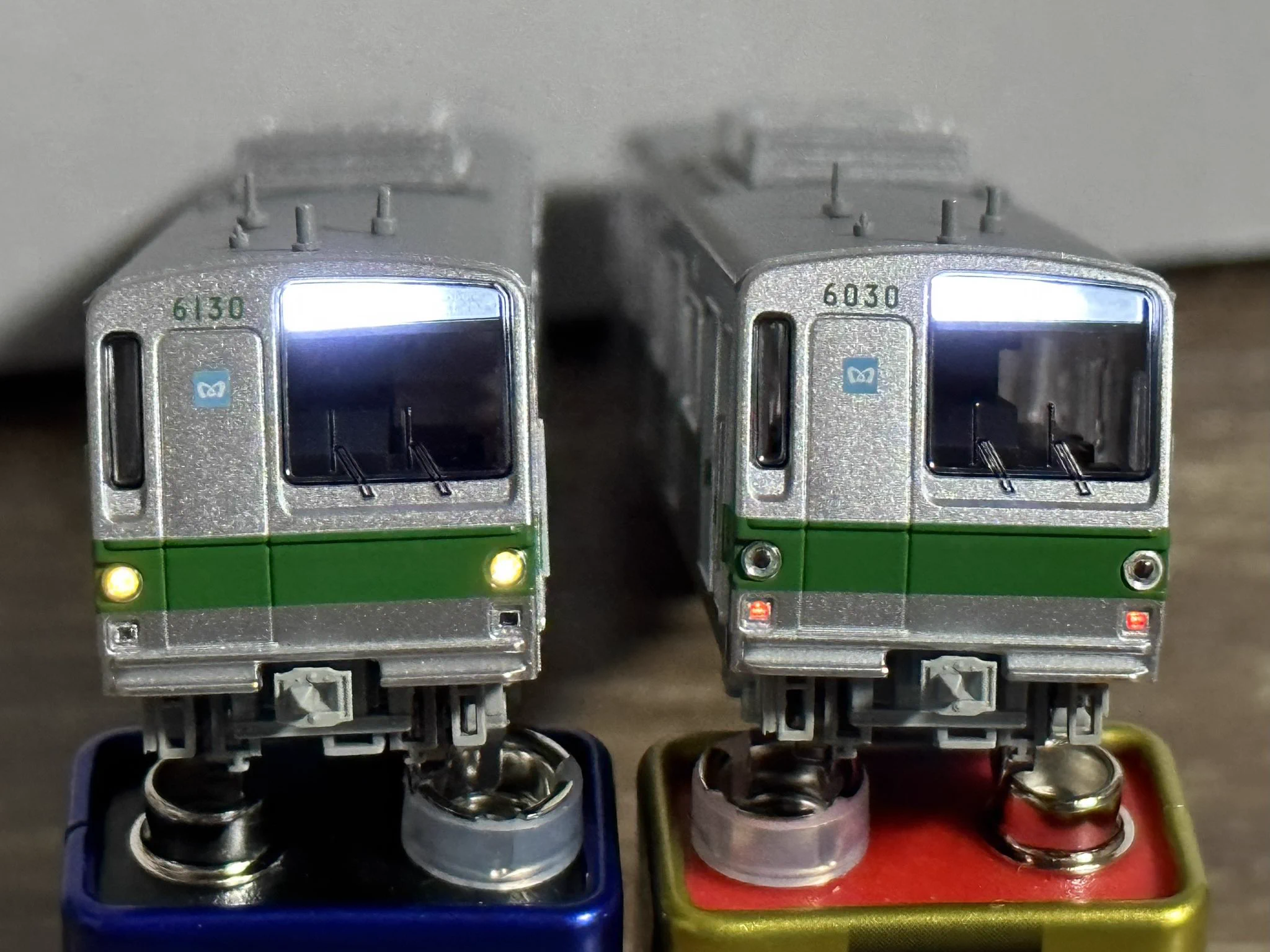 SO-9707 on X: 