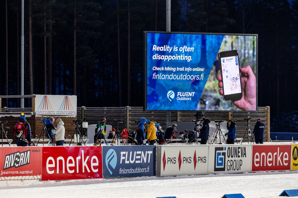 Fluent Outdoors tweet media