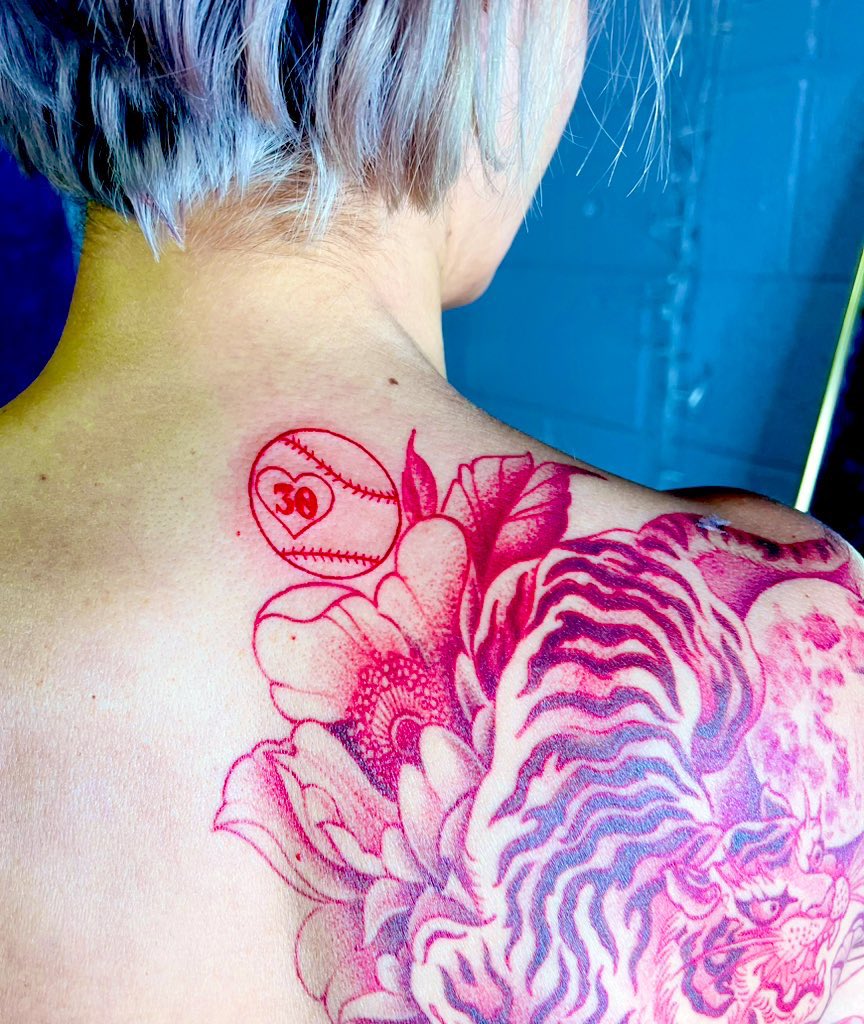 Coley Pea tweet media