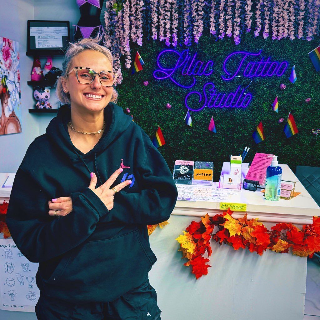 Coley Pea tweet media