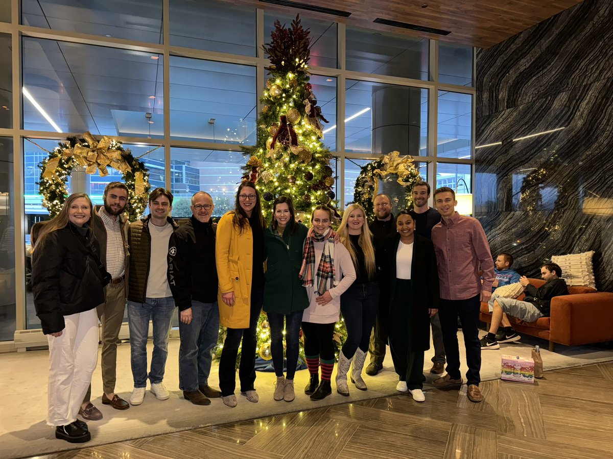 Deveney C. Franklin, MD tweet media