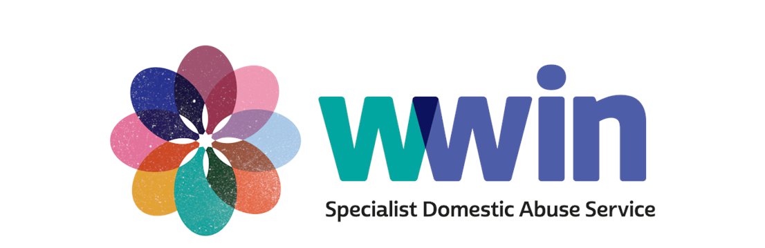 Great opportunity for a leader seeking a strong organisation tackling domestic Abuse in Sunderland. Open to applicants now, see: wwin.org.uk/jobs and have a look round our website.