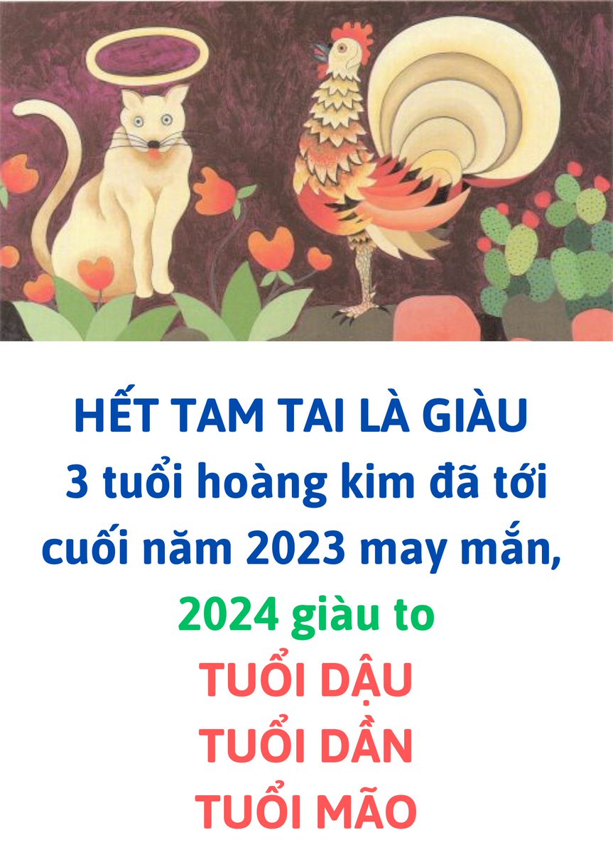 Các bác điểm danh cái nào :D
