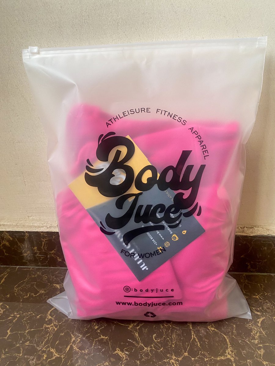 bodyjuce's tweet photo. Beautiful Reminder π
#Bodyjuce https://t.co/cd1u3P5iwX