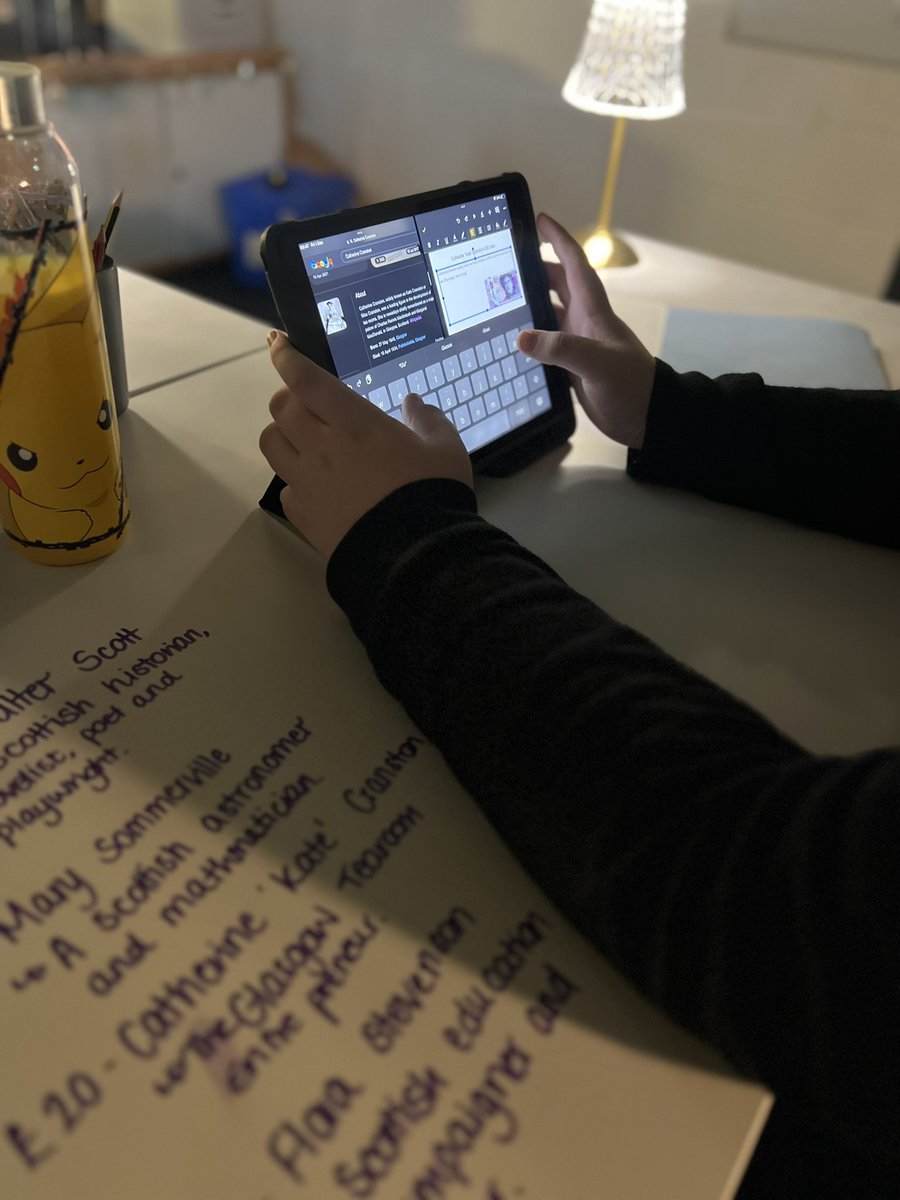 Miss Smith tweet media