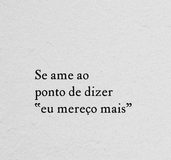 Frases (@inspireipoesia) on Twitter photo 