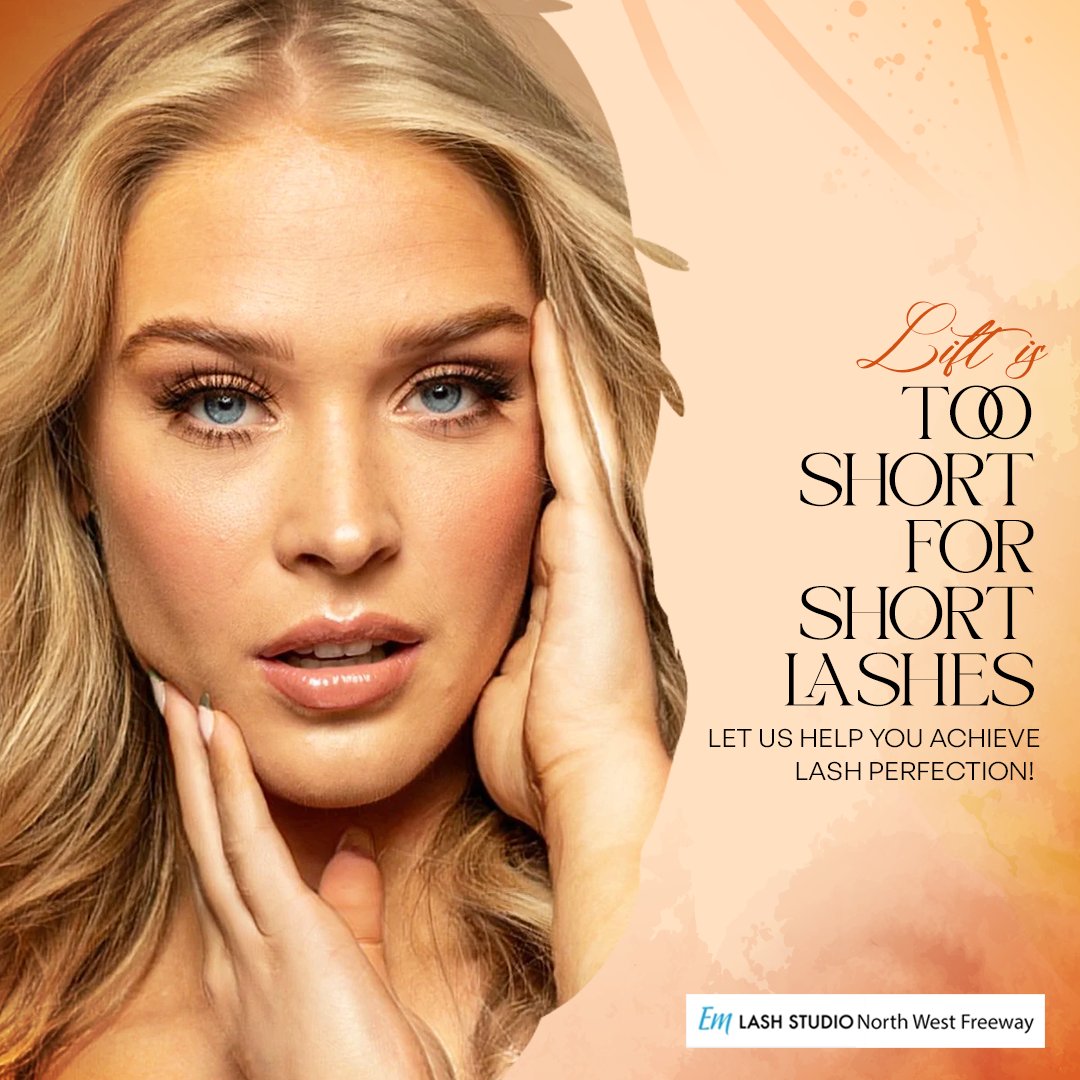 em_2257's tweet image. Bold brows for bold looks! Embrace the power of well-defined eyebrows! 💪🔥 #BoldBrows
📞 281-616-2612
📍13484 Northwest Fwy, Houston, Texas, 77040, USA.
.
.
.
.
.
.
#skin #beautiful #lashlift #balayage #beauty #salon
#Trending #December #beautyparlour