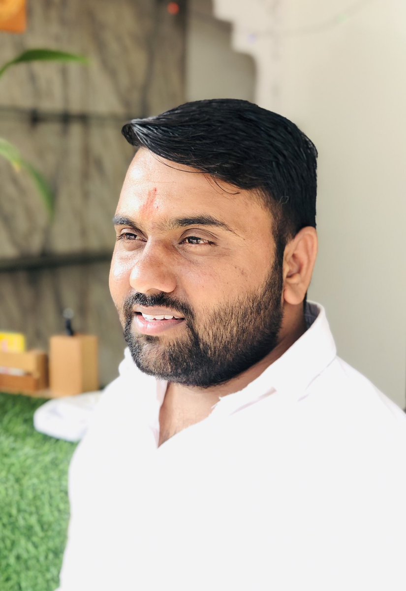 DeepakDewasi_'s tweet photo. मौन सबसे सशक्त भाषण है,
धीरे-धीरे दुनिया आपको सुनेगी।
#quotes https://t.co/9W3kFowEtM
