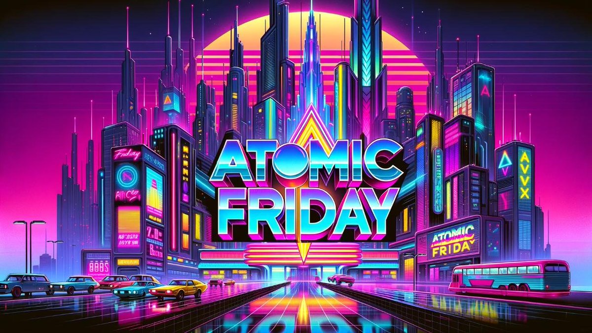 Nasreddine Bencherchali tweet media