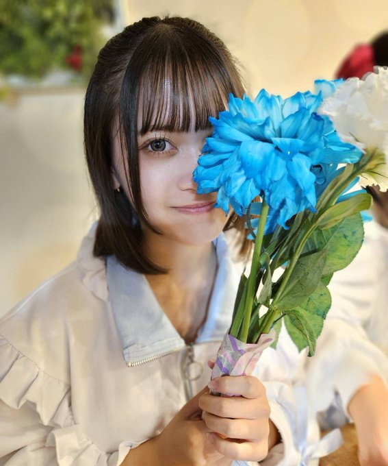 Twitterのコスプレ画像37