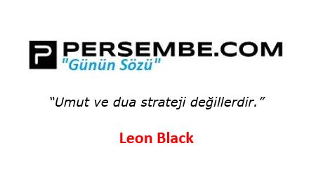 AliPersembe's tweet photo. https://t.co/ZS1aZ2Vo8D