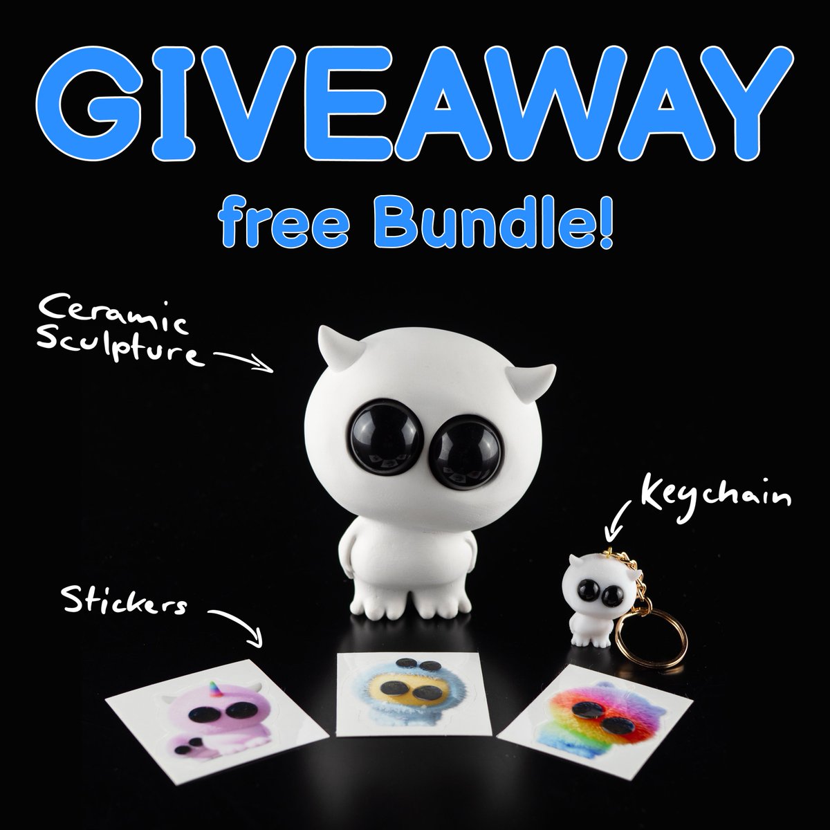 smolMonsters tweet media