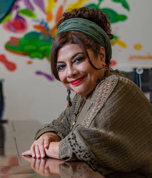 #ATENCION 🚨‼️ Clara Brugada es un personaje extraño de la política. Un hechizo parece acompañarla en su trayectoria: siempre gana perdiendo. Es tutora involuntaria del término Juanitas por una ley electoral laxa, pero con las reformas en la materia vuelve a ganar perdiendo. Abro