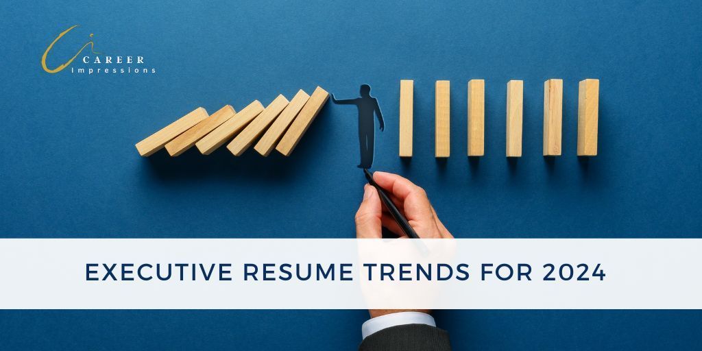 . (@getgrazz_io) on Twitter photo RT <a href="/Adrienne_Tom/">Adrienne Tom, Executive Resume Writer</a>: Executive Resume Trends for 2024 (insights from the experts):
buff.ly/3uyPx6y w/<a href="/KelliHriv/">Kelli Hrivnak</a> <a href="/SarahDJohnston/">Sarah Johnston Briefcase Coach.com</a> <a href="/Ben_Wiant/">Ben Wiant</a> <a href="/MegGuiseppi/">Meg Guiseppi</a> <a href="/workwithpurpose/">Marie Zimenoff</a> <a href="/VAFrancoResumes/">Virginia Franco</a>
#resume #executiveresume #resumetrends RT <a href="/Adrienne_Tom/">Adrienne Tom, Executive Resume Writer</a>: Executive Resume Trends for 2024 (insights from the experts):
buff.ly/3uyPx6y w/<a href="/KelliHriv/">Kelli Hrivnak</a> <a href="/SarahDJohnston/">Sarah Johnston Briefcase Coach.com</a> <a href="/Ben_Wiant/">Ben Wiant</a> <a href="/MegGuiseppi/">Meg Guiseppi</a> <a href="/workwithpurpose/">Marie Zimenoff</a> <a href="/VAFrancoResumes/">Virginia Franco</a>
#resume #executiveresume #resumetrends