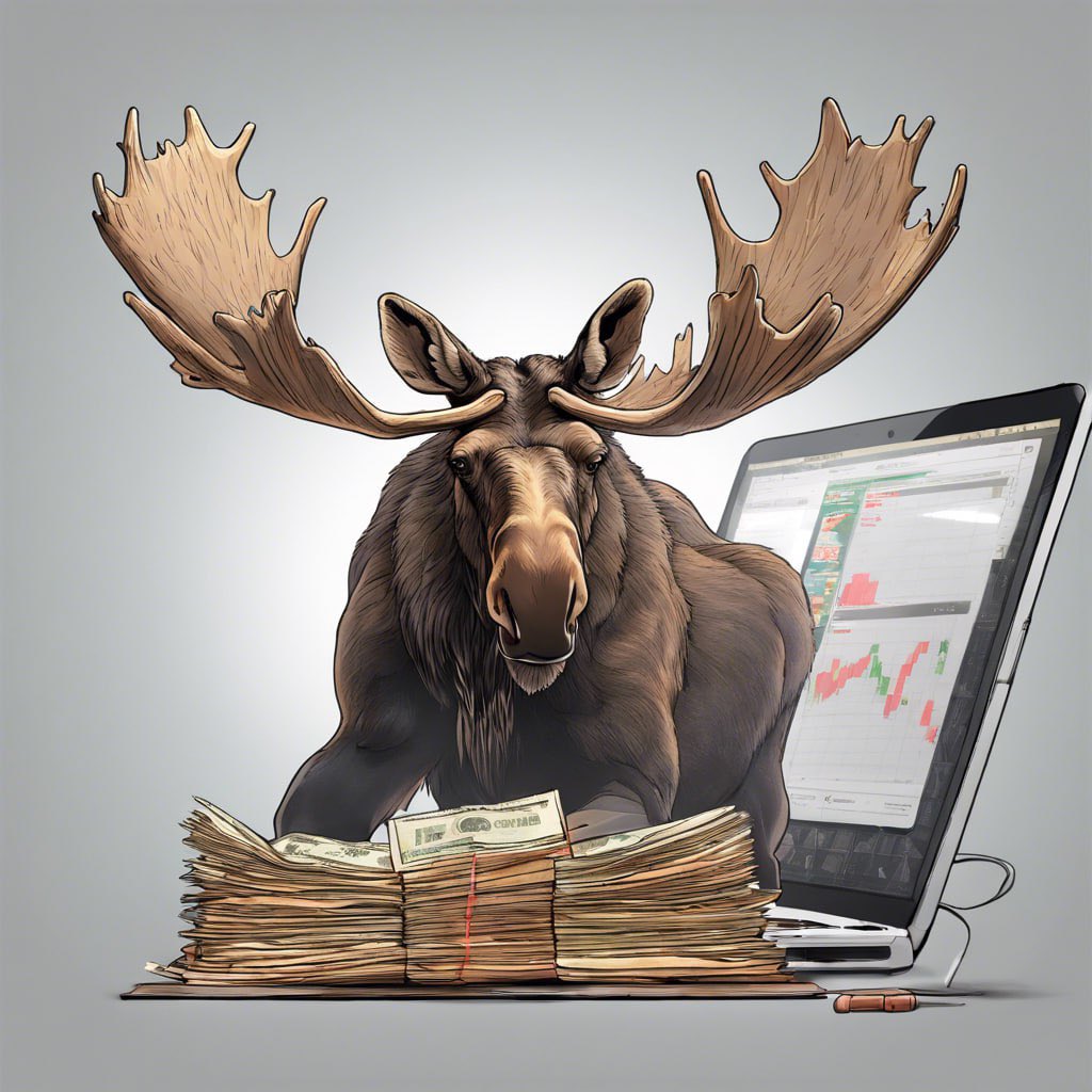 Brownmoose's tweet photo. 💥💥Giveway time💥💥

Ill be giving away 300$ of $VRA to someone from $VRA family before it explode in December 

-FOLLOW ME
-RETWEET 
-TAG 3 FRIENDS 

Winner announced Monday 

Lets Goo @verasitytech Fame https://t.co/bZW0V8qlWI