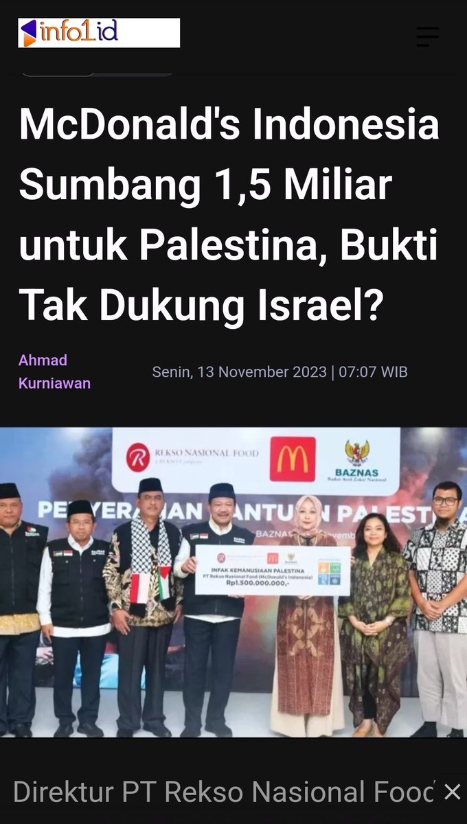 Pemerhati Hukum Emperan tweet media