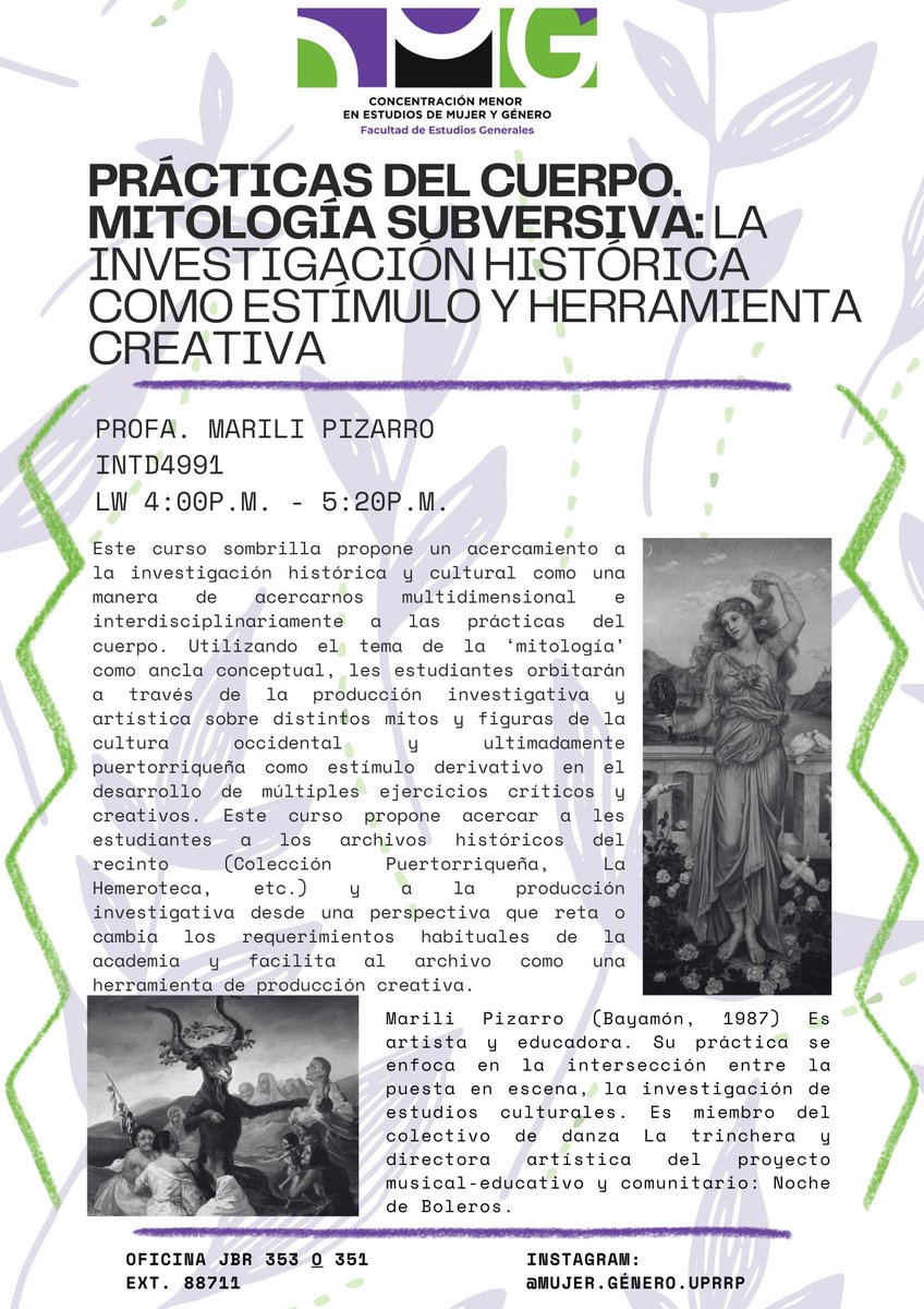 Alexandra Pagán Vélez (@pagan_alexa) on Twitter photo 