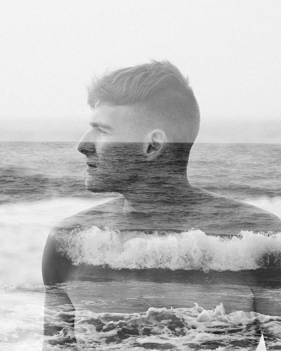 Le départ approche.

Direction Tokyo au Japon 🇯🇵