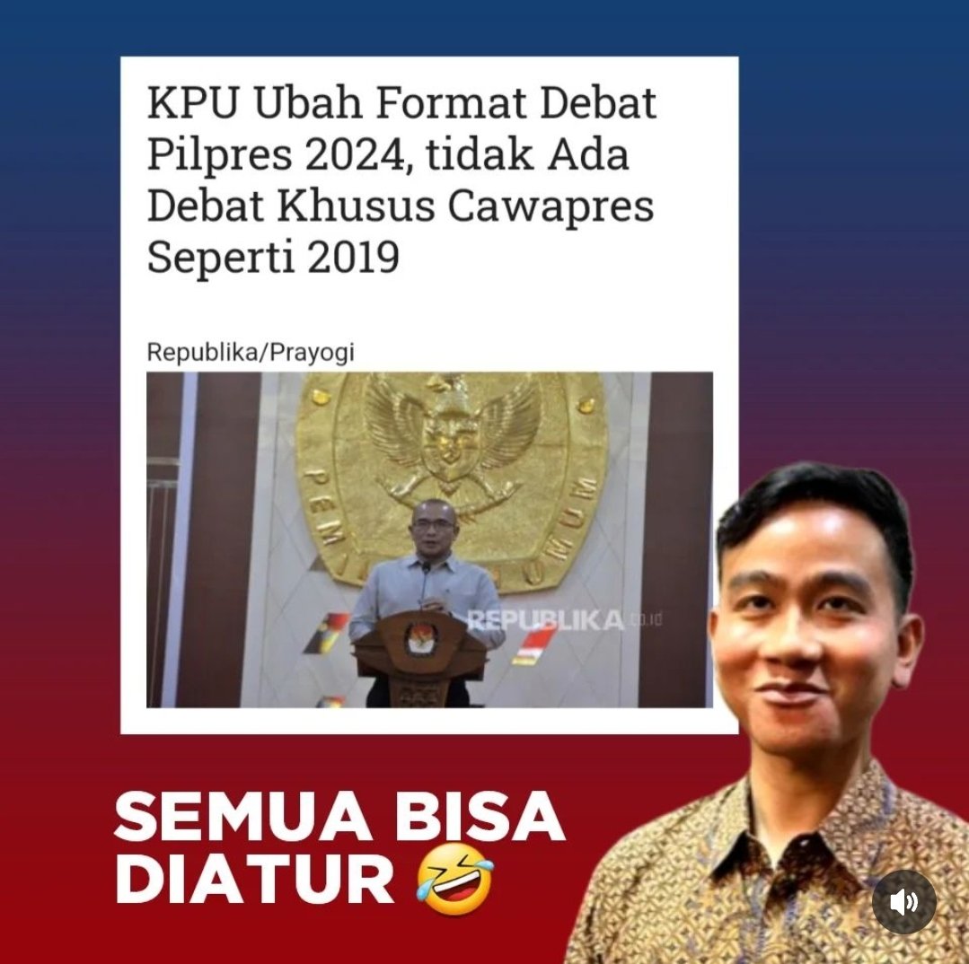 narkosun tweet media