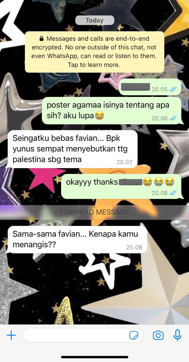 favé 🐈🐾 tweet media