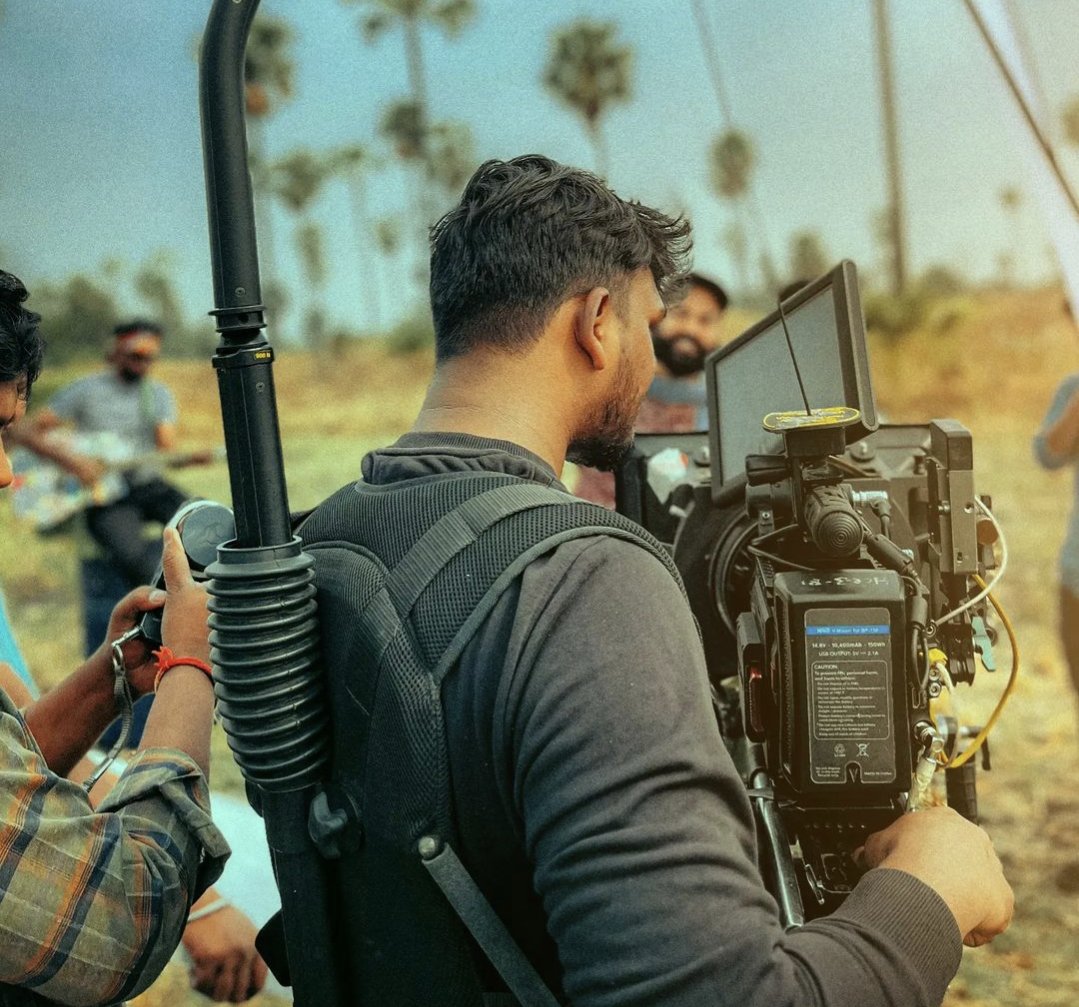 Like a school bag 💰