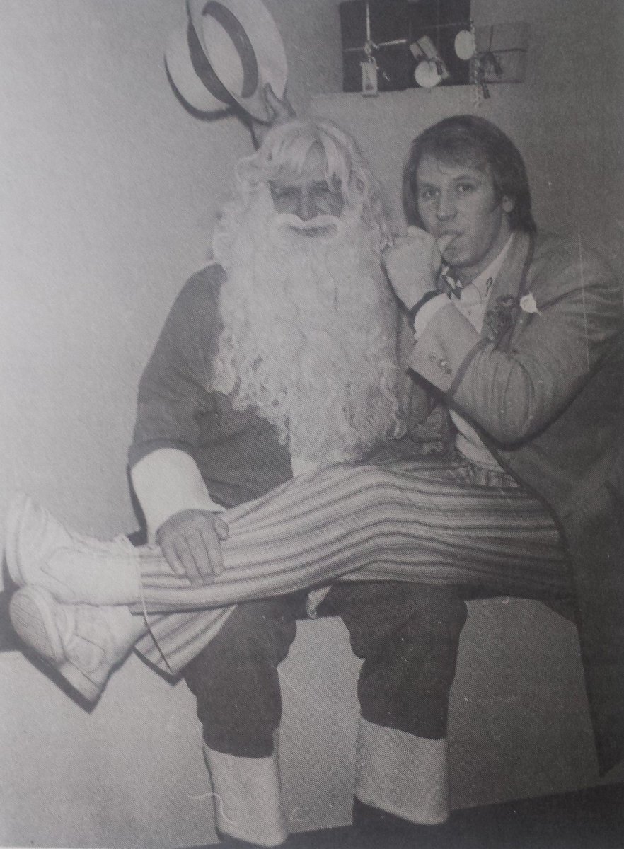 Kenny Smith tweet media