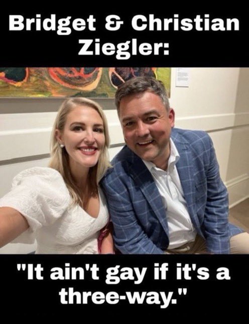 Douglas B Vanderpool (@dougvanderpool) / Posts / X