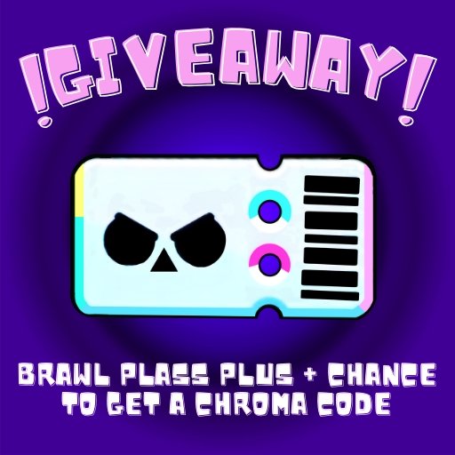 pegasitø 🥀 tweet media