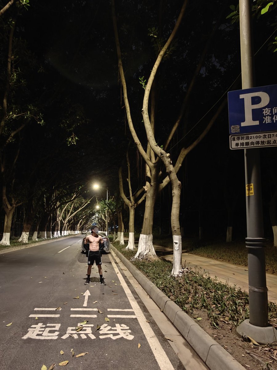 cantonnoname's tweet photo. 剛泊好車，準備開工🅿️ https://t.co/HLZmYkCtTs