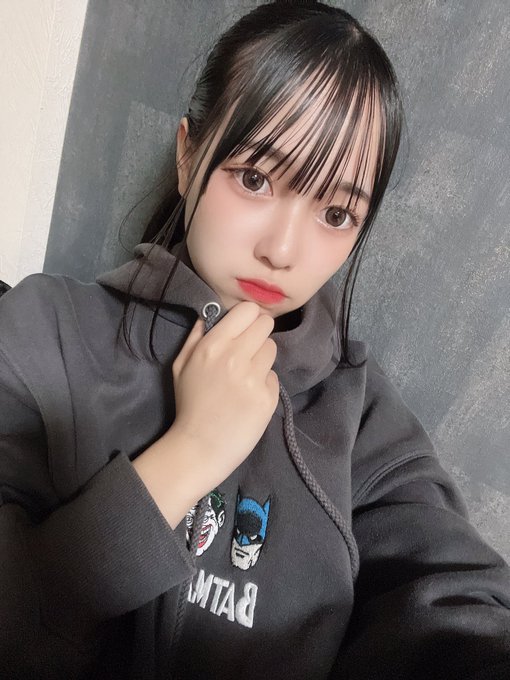 Twitterのコスプレ画像13