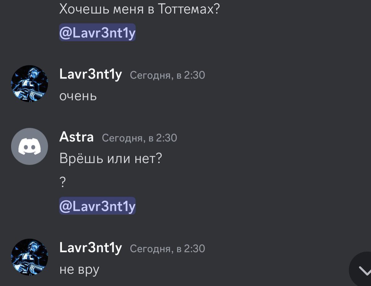 EsportsP2H's tweet photo. @Astra_xyi @2am_academy @2AM_Esports https://t.co/GpPl0MBHq3