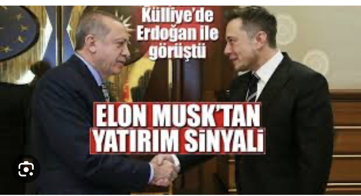 arda_borsa's tweet photo. #ŞAİR ne diyor bir araştırın💸💸👈👈👀👀
#elonmusk #borsa #hisse #tavan #halkaarz #bist100 #YKSLN #samat #begyo #cates #skymd #ekos #tgsas #HATSN #yeotk #cwene #eupwr #avhol #Binho #EKOS #TOASO #TTRAK #CVKMD #XAUUSD #arda55 https://t.co/Wcd57p2SjZ