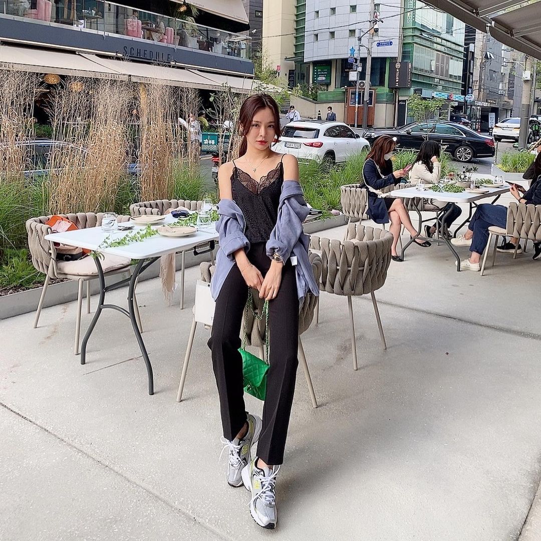 abimasterrasta's tweet image. Pure love has no name. If there is one, it must be us.