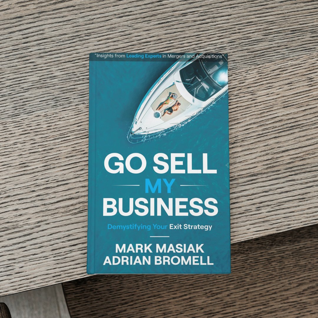 mark masiak tweet media