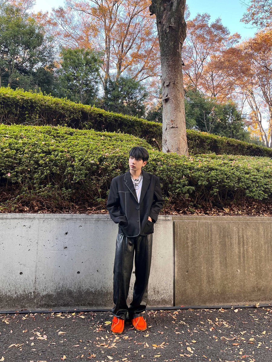 BOYNEXTDOOR_twt tweet media