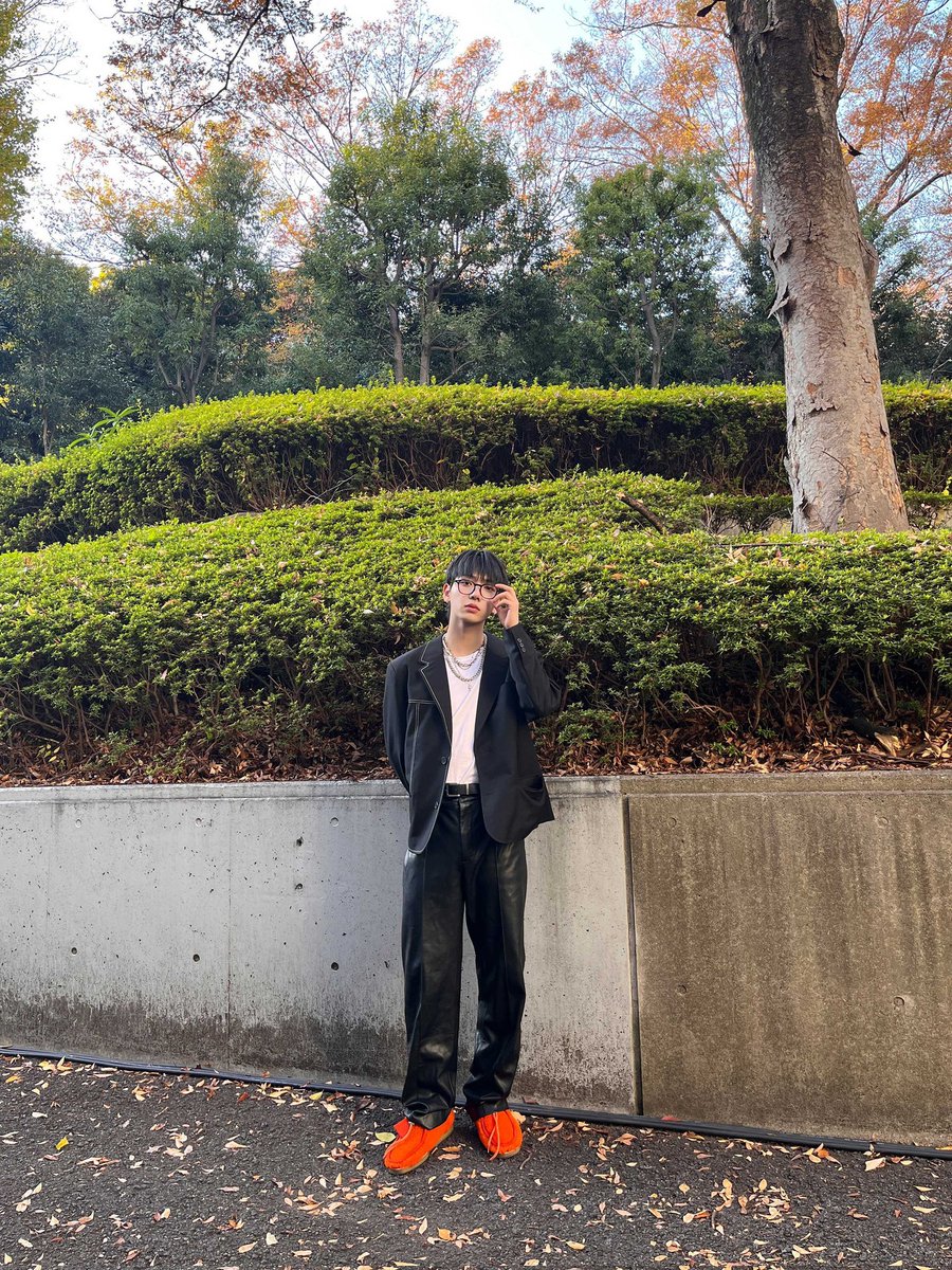 BOYNEXTDOOR_twt tweet media