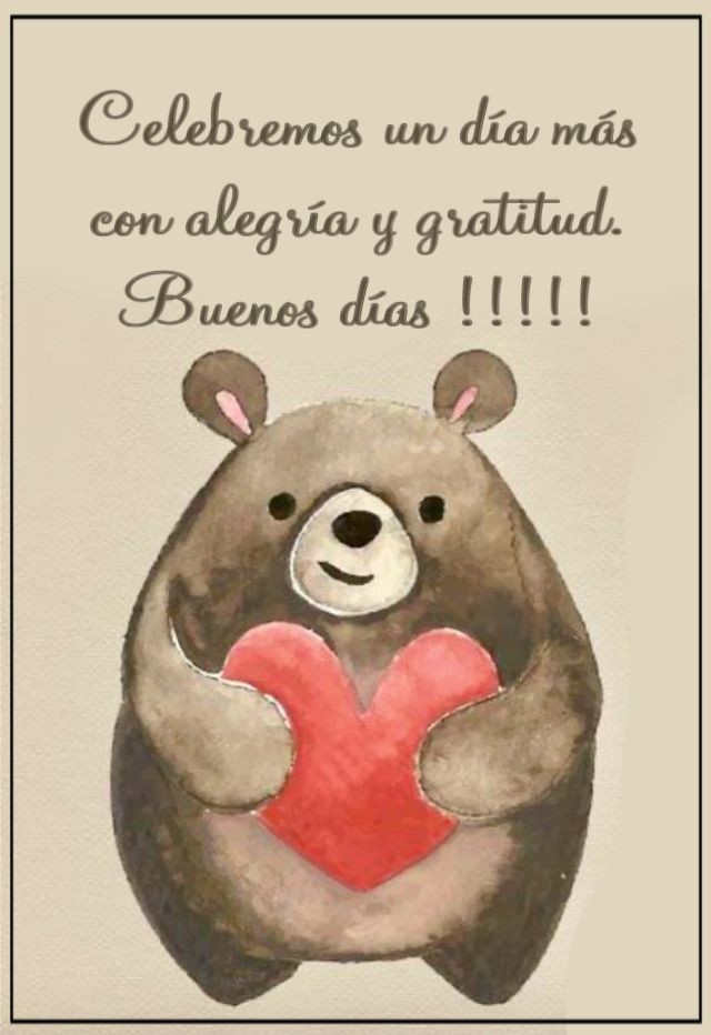 Laura_Glez_77's tweet photo. https://t.co/f4Vqf3KpJH