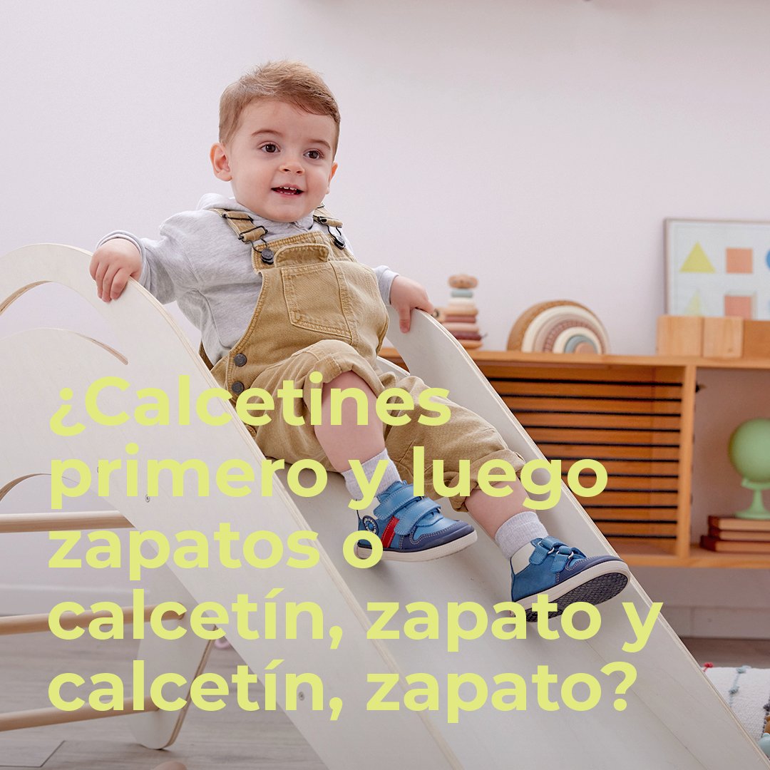 Los peques son palomita, pero para ti solo hay una respuesta correcta ¡y lo sabes!
